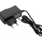 Modem Adaptörü Led Mini Uydu Adaptör 12V 1A Adaptör 12Volt 1Amper