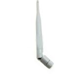 Modem Anteni 5dbi Anten 5 Dbi Modem Anteni