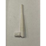 Modem Anteni Sma Anten 13 cm Sma Anten