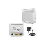 Modem Dual Band Port Adsl-Vdsl2-Fiber Ac2400mbps Zyxel Vmg8825