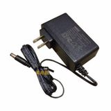 Modem Swich Adaptörü 12V 2A Moso Msa-C2000Is12.0-24C-De