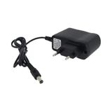 Modem -Uydu Adaptörü 12 Volt 1.2 Amper Adaptör