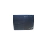 Modemo Tp-Link VC220-G3U 1200 Mbps Vdsl2/adsl2 Fiber Yenilenmiş Modem