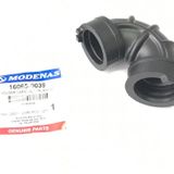Modenas Gt135 Hava Filtre Bogaz Hortumu Orjinal