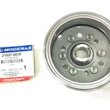 Modenas Gt135 Manyota Rotor Vorlant Orjinal
