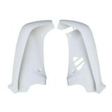 Modenas Kriss Dizlik Beyaz F FK18955028-1349-6E
