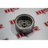 Modenas Rotor