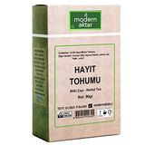 Modern Aktar 90 gr Hayit Tohumu