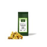 modern aktar Altın Otu Ölmez Çiçek 40 Gr