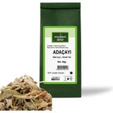 Modern Aktar Altın Otu Ölmez Çiçek - Kudama 50gr