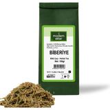 Modern Aktar Biberiye - Rosmarinus Officinalis 100gr