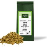 Modern Aktar Bilye Kekik Thymus Sp. 50gr
