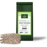Modern Aktar Chia Tohumu 150 gr - 1 Adet