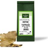 Modern Aktar Defne Yaprağı 30gr Laurus Nobilis