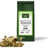 Modern Aktar Doğal Testere Dişli Aslan Pençesi 50 gr