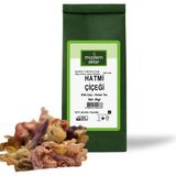 Modern Aktar Hatmi Çiçeği Athea Officinalis 40 gr