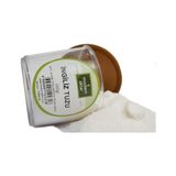 Modern Aktar Ingiliz Tuzu 200 gr