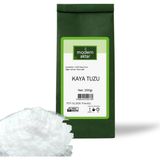 Modern Aktar Modern Aktar Kaya Tuzu 200 gr - 1 Adet