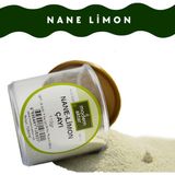 Modern Aktar Nane-Limon Çayı 110 gr
