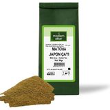 Modern Aktar Saf Matcha(Japon) Çayı 50 gr