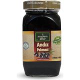 Modern Aktar Soğuk Pres Andız (Ardıç) Pekmezi 370 ml - 370 gr