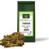 Modern Aktar Tarhun Artemisia Dracunculus 80 gr