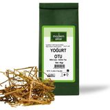 Modern Aktar Yoğurt Otu & Yapışkan Ot - Galium Aparine 45 gr