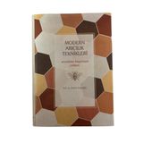 Modern Arıcılık Teknikleri Kitabı (Muhsin Doğaroğlu)