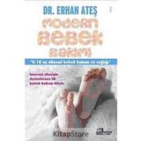 MODERN BEBEK BAKIMI - ERHAN ATEŞ