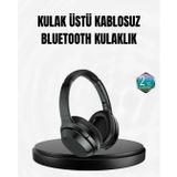 Modern Cihazlarla Uyumlu Kablolu Kulaklık – Yüksek Ses Kalitesi, Gürültü Azaltıcı Mikrofon FRTKGT25DYMXUCZZZHN01KULAKLIK-2