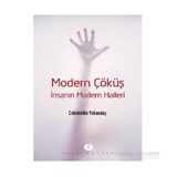 Modern Çöküş - Celalettin Vatandaş