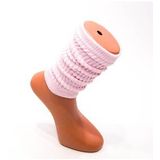 Modern Dans & Bale Tozluğu Dans Tozluğu Çocuk STAREVER Meridyendukkan Pembe