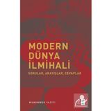Modern Dünya İlmihali Ketebe Yayınları
