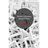 Modern Dünyanın Kişisel Defteri - Kasım Hocalar