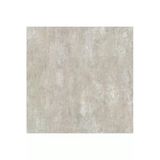 Modern Düz Desen Duvar Kağıdı - Roka 23111-3, Krem, Elyaf Taban (Non-Woven) - 16.5 M2