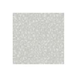 Modern Geometrik Desen Duvar Kağıdı - Vera 1512-2, Açık, Gri, Elyaf Taban (Non-Woven) - 16.5 M2