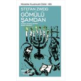Modern Klasikler 65 - Gömülü Şamdan - Stefan Zweig