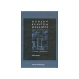 MODERN KUANTUM MEKANIĞI - J. J. SAKURAI;JIM NAPOLITANO