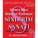Modern Mayr Beslenme Yöntemiyle Sindirim Sanatı - Hasan İnsel