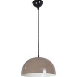Modern Metal Avize, Kahverengi, Salon ve Mutfak Için Şık Aydınlatma - Seçenek 1 - Altın