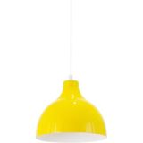 Modern Metal Sıvama Sarkıt Avize, Renkli, 20CM Çap, Şık Tasarım - Seçenek 1 - Altın