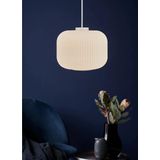 MODERN OPAL SARKIT0 AVİZE 20CM BRONZ ASKILI SPOR TEKLİ AVİZE ODA MUTFAK SALON KORIDOR 20 CM MYL003331