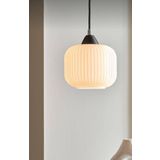 MODERN OPAL SARKIT0 AVİZE 20CM BRONZ ASKILI SPOR TEKLİ AVİZE ODA MUTFAK SALON KORIDOR MYL003323