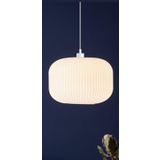 MODERN OPAL SARKIT0 AVİZE 20CM BRONZ ASKILI SPOR TEKLİ AVİZE ODA MUTFAK SALON KORIDOR MYL003324