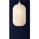 MODERN OPAL SARKIT0 AVİZE 20CM BRONZ ASKILI SPOR TEKLİ AVİZE ODA MUTFAK SALON KORIDOR MYL003325