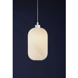MODERN OPAL SARKIT0 AVİZE 20CM BRONZ ASKILI SPOR TEKLİ AVİZE ODA MUTFAK SALON KORIDOR MYL003326