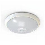 Modern Pır Sensörlü Ledli Tavan Armatürü