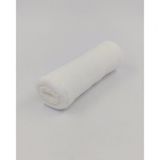 Modern Sargı Bezi 10 Cm X 3 Metre Elastik