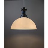 MODERN SPOR TEKLİ SARKIT AVİZE SALON MUTFAK KORİDOR YATAK ODASI GENÇ ODASI TEKLİ 30 CM MYL002532