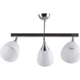 MODERN SPOR ÜÇLÜ SIRALI AVİZE HAREKTLİ BAŞLIKLAR MYL002792